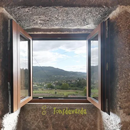 Sé Apartamentos - Casa do Alfaiate Сasa de vacaciones *